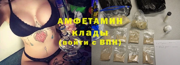 амф Алзамай